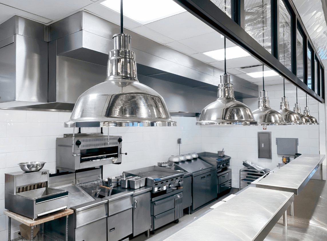 Gas stove leak repair Abu Dhabi