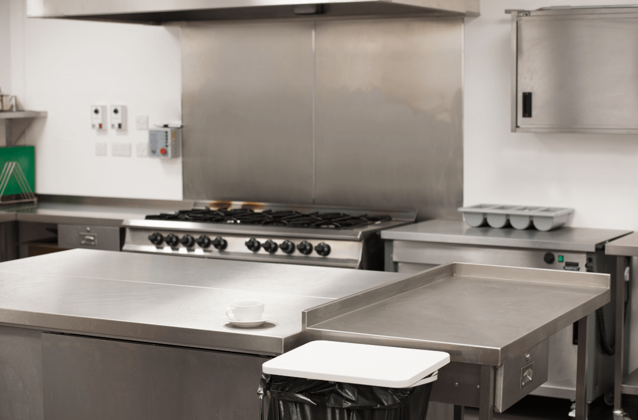 Oven motor repair Abu Dhabi