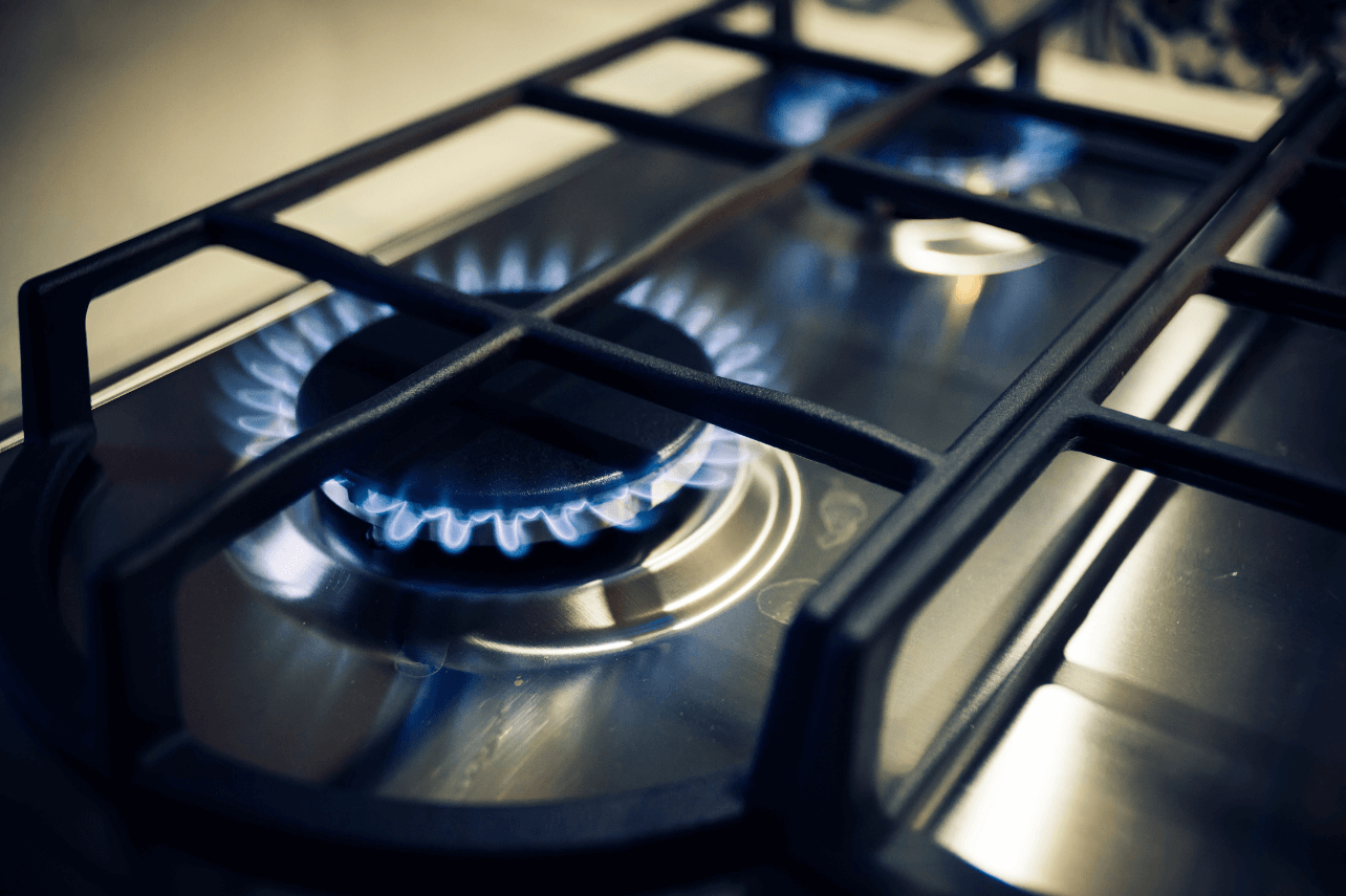 Stove thermostat repair Abu Dhabi