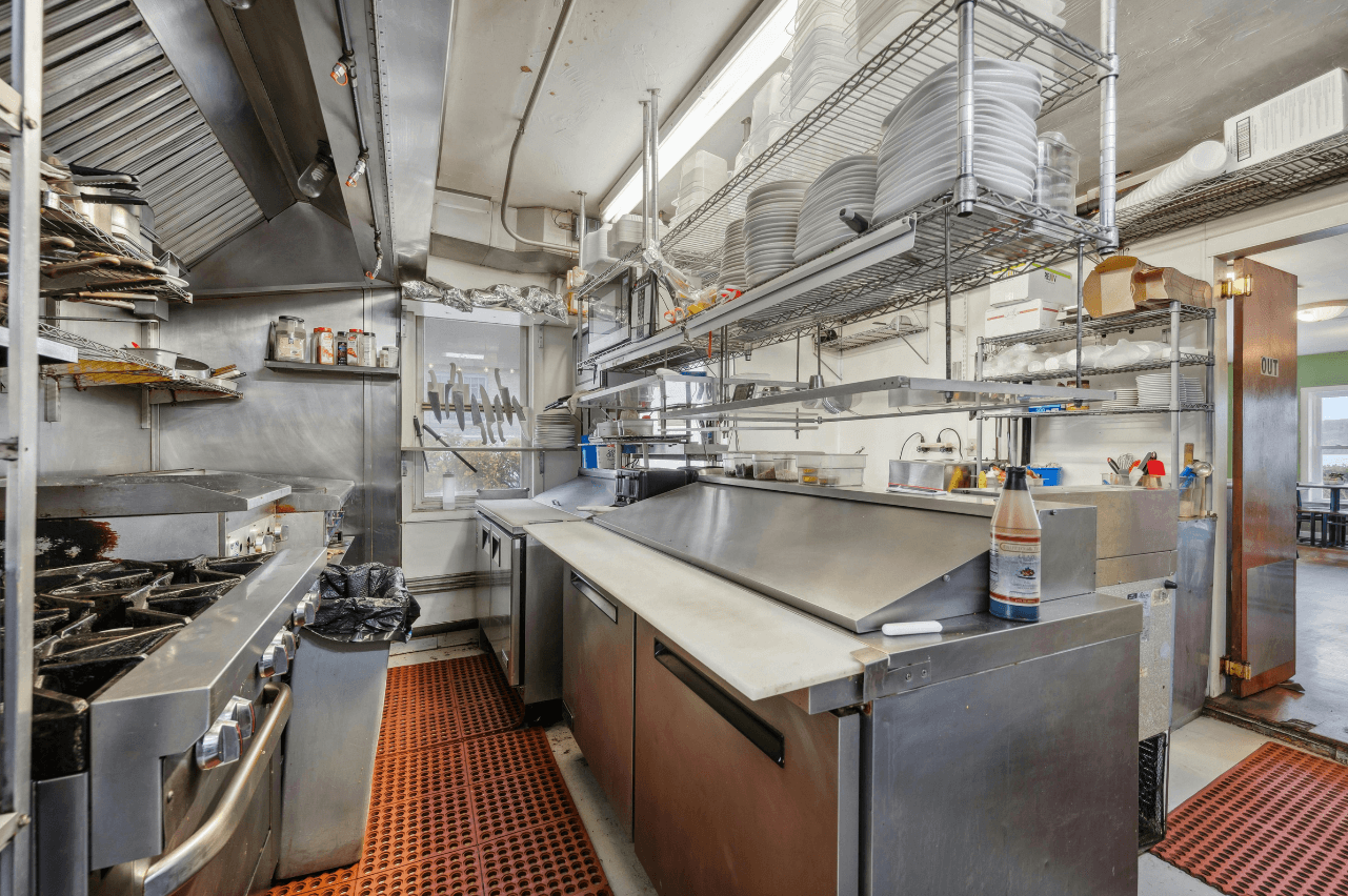 Residential oven repair Abu Dhabi